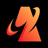 Asuratoon - Pro Manga Tracker icon