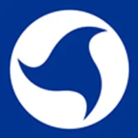 摩斯汽车智库 icon