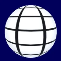 Perlin Ball icon