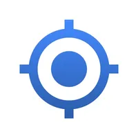 360° Track icon