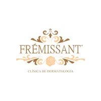 Fremissant icon