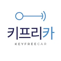 키프리카 icon