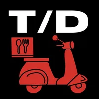 Tofino Delivery icon