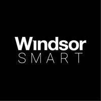 Windsor SMART App icon