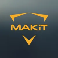 Makit icon