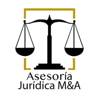 Asesoría Jurídica MyA icon