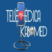 TeleMedica-Kabomed icon