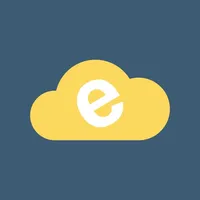 eSUB Cloud 2.0 icon