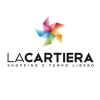 Centro La Cartiera icon