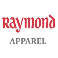 Raymond icon