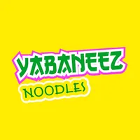 Yabaneez Noodles icon