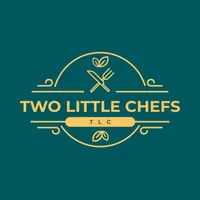 Two Little Chefs icon