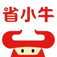 省小牛 icon