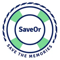 SaveOr icon