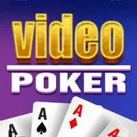 Video Poker king casino 2022 icon