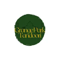 Grange Park Tandoori icon