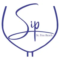 Sip St Pete icon