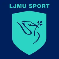 LJMU Sport icon