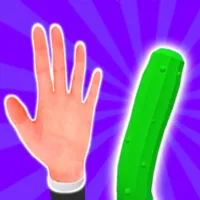 Cactus Punch icon