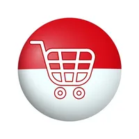 IDMART.US icon