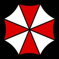 Umbrella Store icon