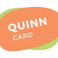 QuinnCard icon