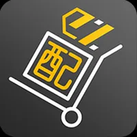 EZ 配 icon