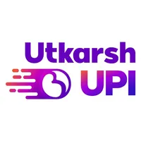 Utkarsh UPI icon