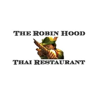 The Robin Hood Thai Restaurant icon