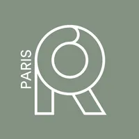 Ritm Paris icon