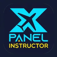 XPanelApp Instructor icon