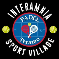 Padel Teramo icon