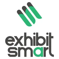 Exhibit Smart icon