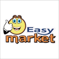 Easy Market icon