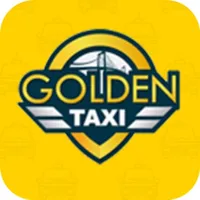 Golden Taxi Mozambique icon