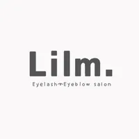 Lilm eyelash公式アプリ icon