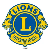 Lions 118e Mobil Uygulama icon