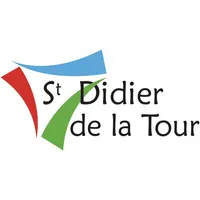 Saint-Didier-de-la-Tour icon