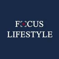 Focus Lifestyle icon