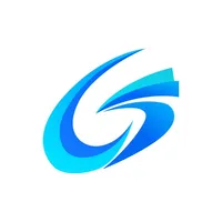 Glover Enterprise icon