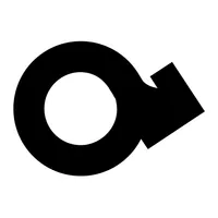 Opinion-hub icon