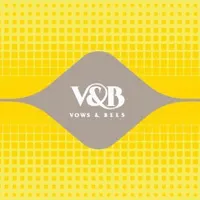 Vows & Bees icon