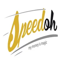 Speedoh icon