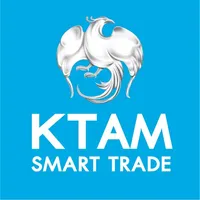 KTAM Smart Trade (Mutual Fund) icon