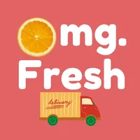 Omgfreshdriver icon