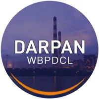 DARPAN WBPDCL icon