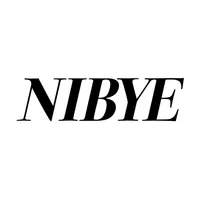 Nibye icon