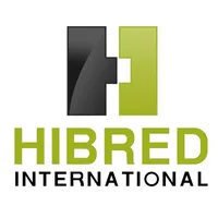 Hibred Utilities icon