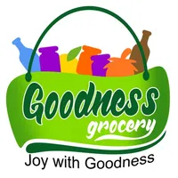 Goodness Grocery icon