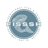 Fisssh Fish & Chips icon